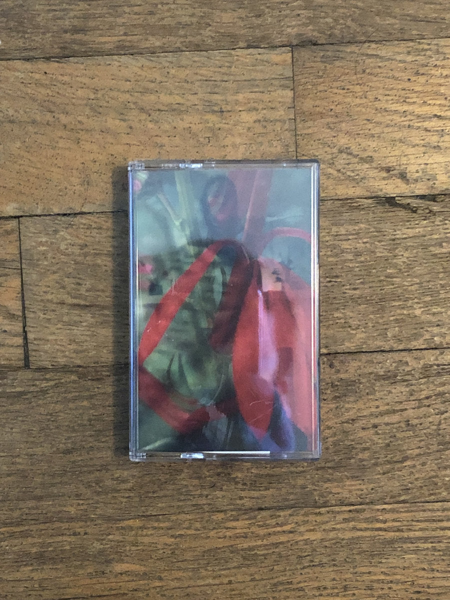 Emmalee Hunnicut - Picnic, Moonside