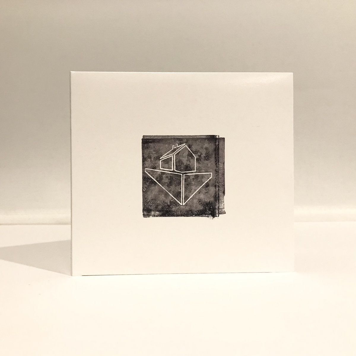 Hour - Tiny Houses / Anemone Red (Fifth Anniversary Edition Double CD)