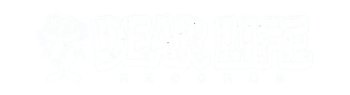 Dear Life Records