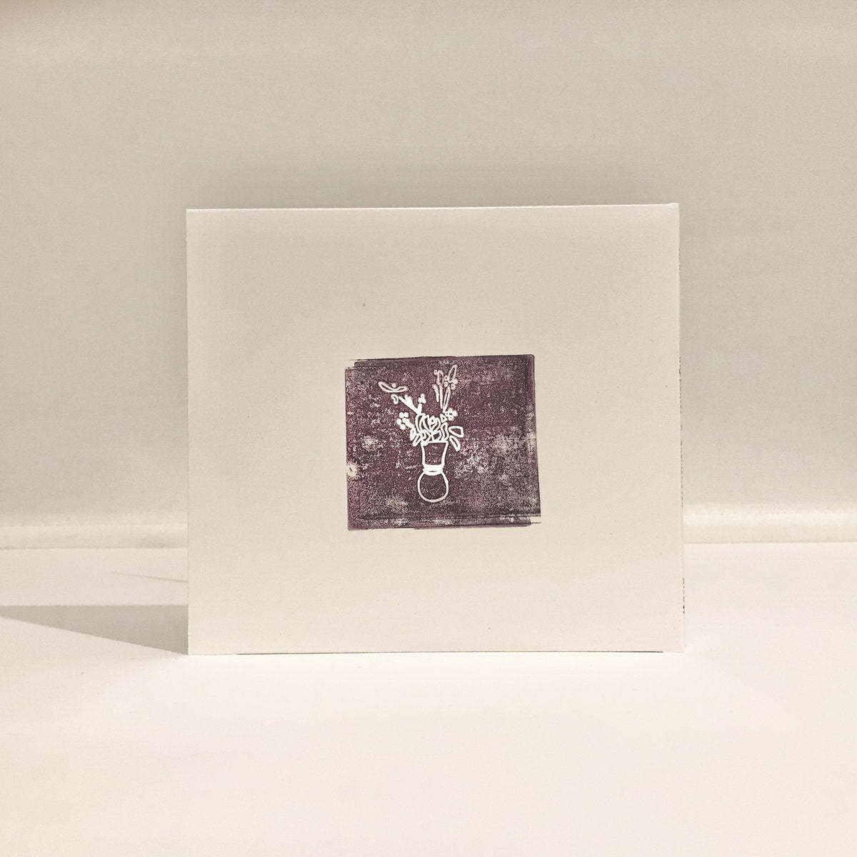 Hour - Tiny Houses / Anemone Red (Fifth Anniversary Edition Double CD)