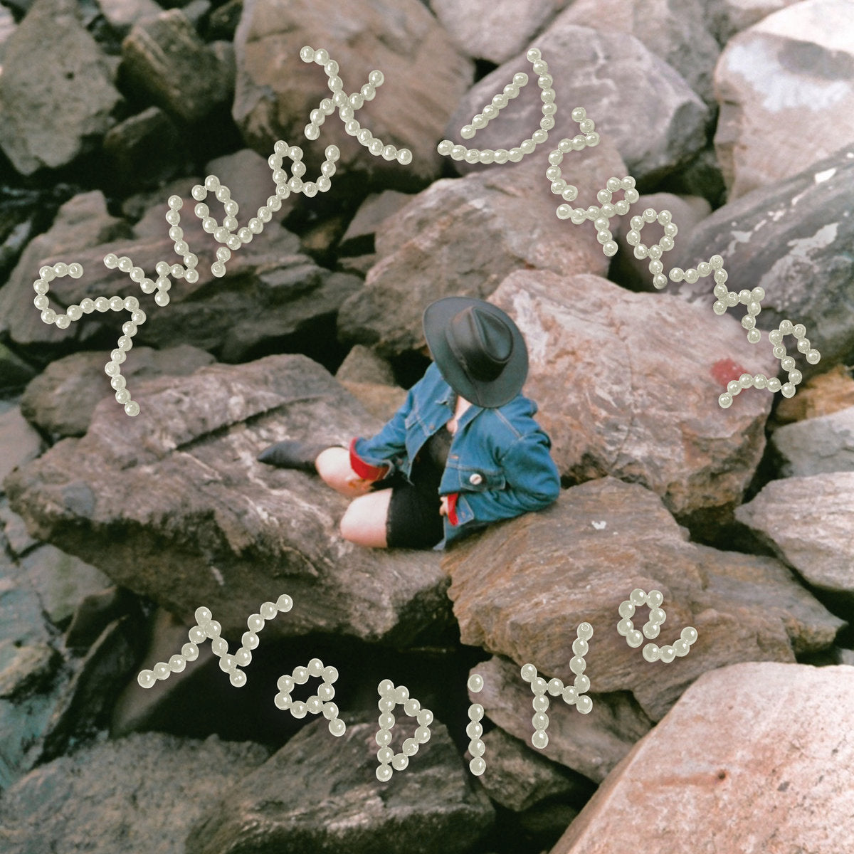 Sweet Dreams Nadine - Sweet Dreams Nadine