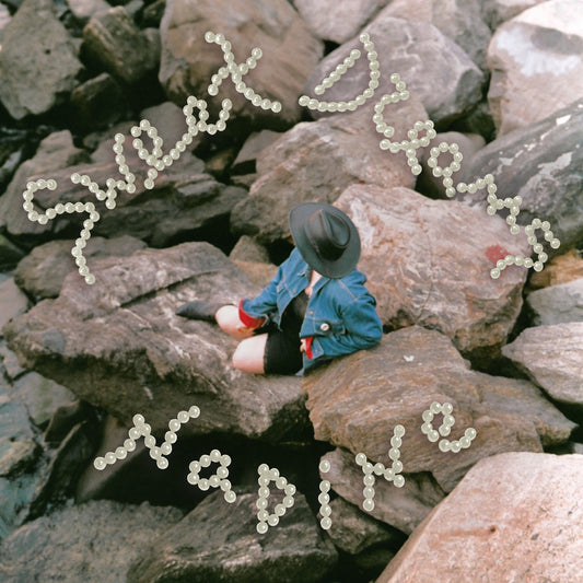 Sweet Dreams Nadine - Sweet Dreams Nadine