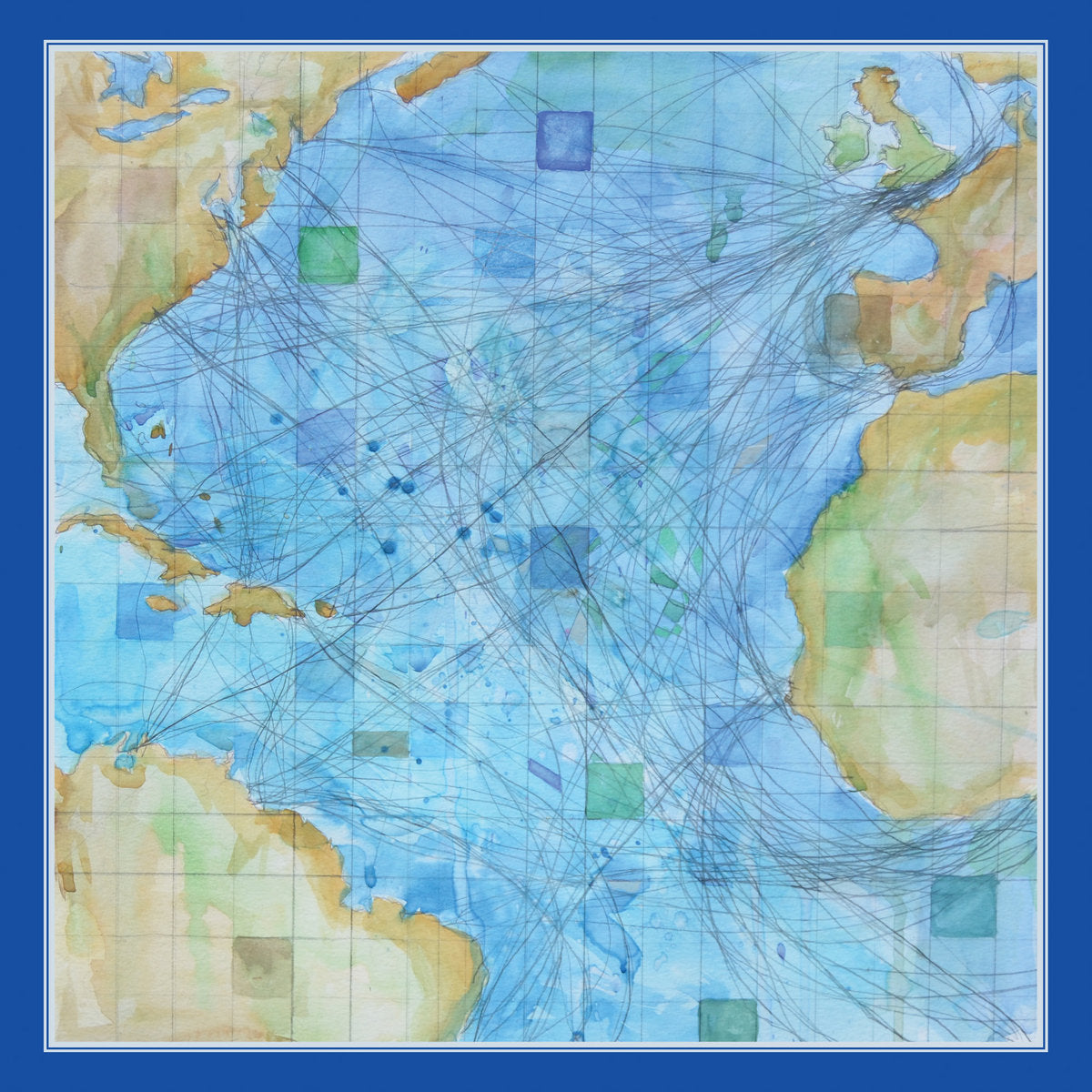 Shane Parish - Liverpool