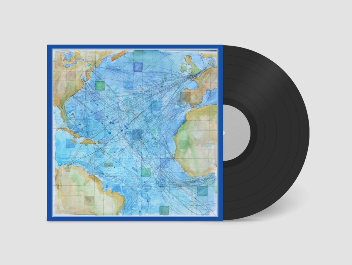 Shane Parish - Liverpool